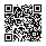 공지사항 페이지 바로가기 주소(https://www.jangseong.go.kr/q/ezIyNXw1NzYyfHNob3d8cGFnZT0xNn0=&e=M&s=3), QRCODE