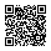 공지사항 페이지 바로가기 주소(https://www.jangseong.go.kr/q/ezIyNXw1NzYyfHNob3d8cGFnZT0xOH0=&e=M&s=3), QRCODE
