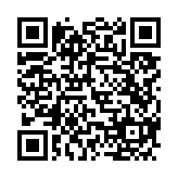 공지사항 페이지 바로가기 주소(https://www.jangseong.go.kr/q/ezIyNXw1NzYyfHNob3d8cGFnZT0xOX0=&e=M&s=3), QRCODE