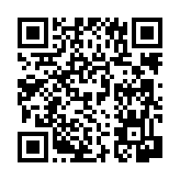 공지사항 페이지 바로가기 주소(https://www.jangseong.go.kr/q/ezIyNXw1NzYyfHNob3d8cGFnZT0yMH0=&e=M&s=3), QRCODE