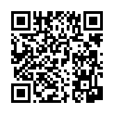 공지사항 페이지 바로가기 주소(https://www.jangseong.go.kr/q/ezIyNXw1NzYyfHNob3d8cGFnZT0yNH0=&e=M&s=3), QRCODE