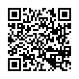 공지사항 페이지 바로가기 주소(https://www.jangseong.go.kr/q/ezIyNXw1NzYyfHNob3d8cGFnZT0yOH0=&e=M&s=3), QRCODE