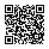 공지사항 페이지 바로가기 주소(https://www.jangseong.go.kr/q/ezIyNXw1NzYyfHNob3d8cGFnZT0zM30=&e=M&s=3), QRCODE