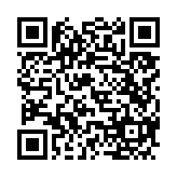 공지사항 페이지 바로가기 주소(https://www.jangseong.go.kr/q/ezIyNXw1NzYyfHNob3d8cGFnZT0zMH0=&e=M&s=3), QRCODE