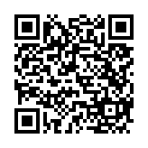 공지사항 페이지 바로가기 주소(https://www.jangseong.go.kr/q/ezIyNXw1NzYyfHNob3d8cGFnZT0zMX0=&e=M&s=3), QRCODE