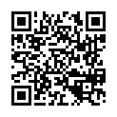 공지사항 페이지 바로가기 주소(https://www.jangseong.go.kr/q/ezIyNXw1NzYyfHNob3d8cGFnZT0zMn0=&e=M&s=3), QRCODE