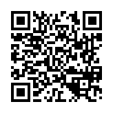 공지사항 페이지 바로가기 주소(https://www.jangseong.go.kr/q/ezIyNXw1NzYyfHNob3d8cGFnZT0zNH0=&e=M&s=3), QRCODE