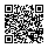 공지사항 페이지 바로가기 주소(https://www.jangseong.go.kr/q/ezIyNXw1NzYyfHNob3d8cGFnZT0zNX0=&e=M&s=3), QRCODE