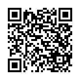 공지사항 페이지 바로가기 주소(https://www.jangseong.go.kr/q/ezIyNXw1NzYzfHNob3d8cGFnZT0xM30=&e=M&s=3), QRCODE