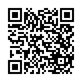 공지사항 페이지 바로가기 주소(https://www.jangseong.go.kr/q/ezIyNXw1NzYzfHNob3d8cGFnZT0xMn0=&e=M&s=3), QRCODE