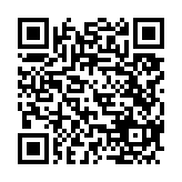 공지사항 페이지 바로가기 주소(https://www.jangseong.go.kr/q/ezIyNXw1NzYzfHNob3d8cGFnZT0xN30=&e=M&s=3), QRCODE