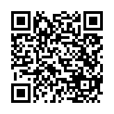 공지사항 페이지 바로가기 주소(https://www.jangseong.go.kr/q/ezIyNXw1NzYzfHNob3d8cGFnZT0xNH0=&e=M&s=3), QRCODE