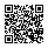 공지사항 페이지 바로가기 주소(https://www.jangseong.go.kr/q/ezIyNXw1NzYzfHNob3d8cGFnZT0xNX0=&e=M&s=3), QRCODE