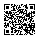 공지사항 페이지 바로가기 주소(https://www.jangseong.go.kr/q/ezIyNXw1NzYzfHNob3d8cGFnZT0xNn0=&e=M&s=3), QRCODE