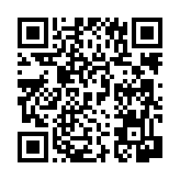 공지사항 페이지 바로가기 주소(https://www.jangseong.go.kr/q/ezIyNXw1NzYzfHNob3d8cGFnZT0xOH0=&e=M&s=3), QRCODE