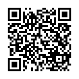 공지사항 페이지 바로가기 주소(https://www.jangseong.go.kr/q/ezIyNXw1NzYzfHNob3d8cGFnZT0xOX0=&e=M&s=3), QRCODE