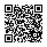 공지사항 페이지 바로가기 주소(https://www.jangseong.go.kr/q/ezIyNXw1NzYzfHNob3d8cGFnZT0yMH0=&e=M&s=3), QRCODE