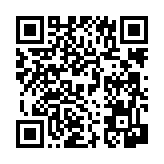 공지사항 페이지 바로가기 주소(https://www.jangseong.go.kr/q/ezIyNXw1NzYzfHNob3d8cGFnZT0yMn0=&e=M&s=3), QRCODE