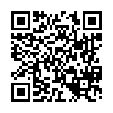 공지사항 페이지 바로가기 주소(https://www.jangseong.go.kr/q/ezIyNXw1NzYzfHNob3d8cGFnZT0yNH0=&e=M&s=3), QRCODE