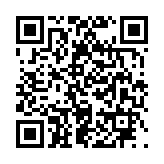 공지사항 페이지 바로가기 주소(https://www.jangseong.go.kr/q/ezIyNXw1NzYzfHNob3d8cGFnZT0yNX0=&e=M&s=3), QRCODE