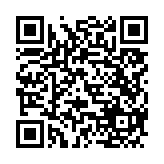 공지사항 페이지 바로가기 주소(https://www.jangseong.go.kr/q/ezIyNXw1NzYzfHNob3d8cGFnZT0yOH0=&e=M&s=3), QRCODE