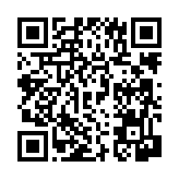 공지사항 페이지 바로가기 주소(https://www.jangseong.go.kr/q/ezIyNXw1NzYzfHNob3d8cGFnZT0yOX0=&e=M&s=3), QRCODE