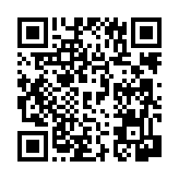 공지사항 페이지 바로가기 주소(https://www.jangseong.go.kr/q/ezIyNXw1NzYzfHNob3d8cGFnZT0zM30=&e=M&s=3), QRCODE