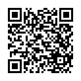 공지사항 페이지 바로가기 주소(https://www.jangseong.go.kr/q/ezIyNXw1NzYzfHNob3d8cGFnZT0zMH0=&e=M&s=3), QRCODE