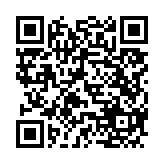 공지사항 페이지 바로가기 주소(https://www.jangseong.go.kr/q/ezIyNXw1NzYzfHNob3d8cGFnZT0zMX0=&e=M&s=3), QRCODE
