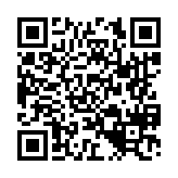 공지사항 페이지 바로가기 주소(https://www.jangseong.go.kr/q/ezIyNXw1NzYzfHNob3d8cGFnZT0zNH0=&e=M&s=3), QRCODE
