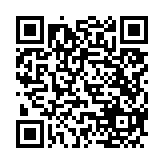 공지사항 페이지 바로가기 주소(https://www.jangseong.go.kr/q/ezIyNXw1NzYzfHNob3d8cGFnZT0zNX0=&e=M&s=3), QRCODE