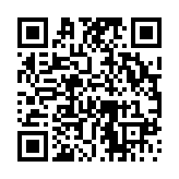 공지사항 페이지 바로가기 주소(https://www.jangseong.go.kr/q/ezIyNXw1NzZ8c2hvd3xwYWdlPTE1Nn0=&e=M&s=3), QRCODE