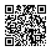 공지사항 페이지 바로가기 주소(https://www.jangseong.go.kr/q/ezIyNXw1NzZ8c2hvd3xwYWdlPTE1OX0=&e=M&s=3), QRCODE