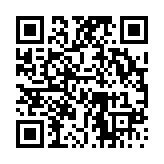 공지사항 페이지 바로가기 주소(https://www.jangseong.go.kr/q/ezIyNXw1NzZ8c2hvd3xwYWdlPTE2MX0=&e=M&s=3), QRCODE