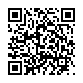 공지사항 페이지 바로가기 주소(https://www.jangseong.go.kr/q/ezIyNXw1NzZ8c2hvd3xwYWdlPTE2Mn0=&e=M&s=3), QRCODE