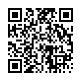 공지사항 페이지 바로가기 주소(https://www.jangseong.go.kr/q/ezIyNXw1NzZ8c2hvd3xwYWdlPTE2N30=&e=M&s=3), QRCODE