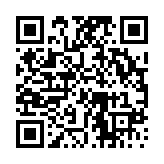 공지사항 페이지 바로가기 주소(https://www.jangseong.go.kr/q/ezIyNXw1NzZ8c2hvd3xwYWdlPTE2NH0=&e=M&s=3), QRCODE