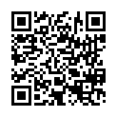 공지사항 페이지 바로가기 주소(https://www.jangseong.go.kr/q/ezIyNXw1NzZ8c2hvd3xwYWdlPTE2OH0=&e=M&s=3), QRCODE