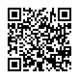 공지사항 페이지 바로가기 주소(https://www.jangseong.go.kr/q/ezIyNXw1NzZ8c2hvd3xwYWdlPTE3M30=&e=M&s=3), QRCODE