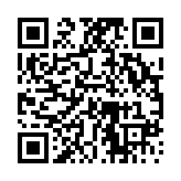 공지사항 페이지 바로가기 주소(https://www.jangseong.go.kr/q/ezIyNXw1NzZ8c2hvd3xwYWdlPTE3MH0=&e=M&s=3), QRCODE