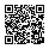 공지사항 페이지 바로가기 주소(https://www.jangseong.go.kr/q/ezIyNXw1NzZ8c2hvd3xwYWdlPTE3Mn0=&e=M&s=3), QRCODE
