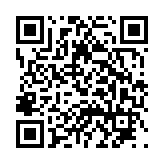 공지사항 페이지 바로가기 주소(https://www.jangseong.go.kr/q/ezIyNXw1NzZ8c2hvd3xwYWdlPTE3NH0=&e=M&s=3), QRCODE