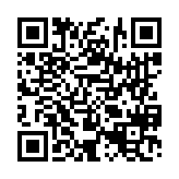 공지사항 페이지 바로가기 주소(https://www.jangseong.go.kr/q/ezIyNXw1NzZ8c2hvd3xwYWdlPTE3Nn0=&e=M&s=3), QRCODE