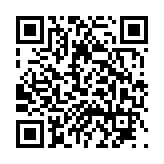공지사항 페이지 바로가기 주소(https://www.jangseong.go.kr/q/ezIyNXw1NzZ8c2hvd3xwYWdlPTE4MH0=&e=M&s=3), QRCODE