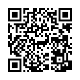 공지사항 페이지 바로가기 주소(https://www.jangseong.go.kr/q/ezIyNXw1NzZ8c2hvd3xwYWdlPTE4MX0=&e=M&s=3), QRCODE