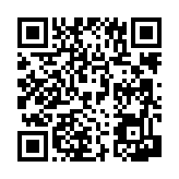 공지사항 페이지 바로가기 주소(https://www.jangseong.go.kr/q/ezIyNXw1Nzc2fHNob3d8cGFnZT0xM30=&e=M&s=3), QRCODE