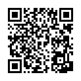 공지사항 페이지 바로가기 주소(https://www.jangseong.go.kr/q/ezIyNXw1Nzc2fHNob3d8cGFnZT0xNX0=&e=M&s=3), QRCODE