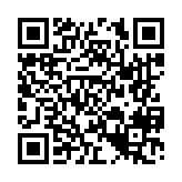공지사항 페이지 바로가기 주소(https://www.jangseong.go.kr/q/ezIyNXw1Nzc2fHNob3d8cGFnZT0xNn0=&e=M&s=3), QRCODE