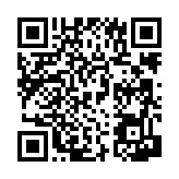 공지사항 페이지 바로가기 주소(https://www.jangseong.go.kr/q/ezIyNXw1Nzc2fHNob3d8cGFnZT0xOH0=&e=M&s=3), QRCODE