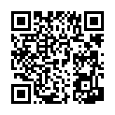 공지사항 페이지 바로가기 주소(https://www.jangseong.go.kr/q/ezIyNXw1Nzc2fHNob3d8cGFnZT0xOX0=&e=M&s=3), QRCODE